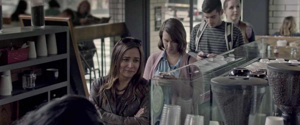 Better Things - Season 2