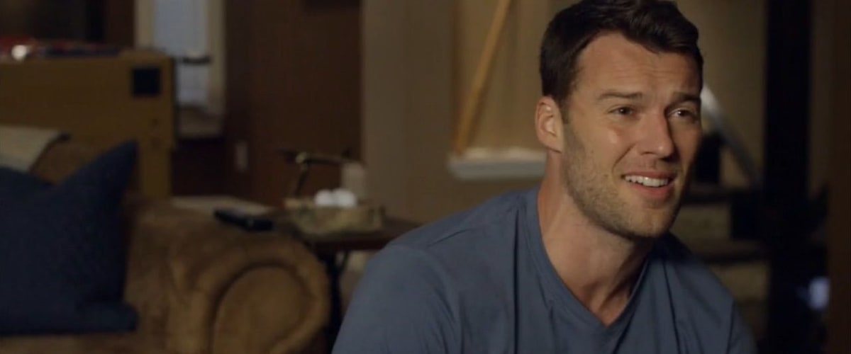 Watch Betting on the Bride