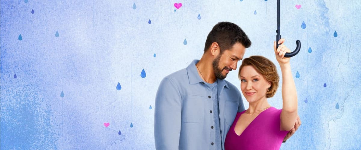 Betty's Bad Luck in Love