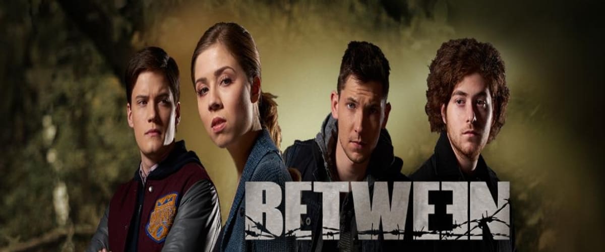 Between on sale us 123movies