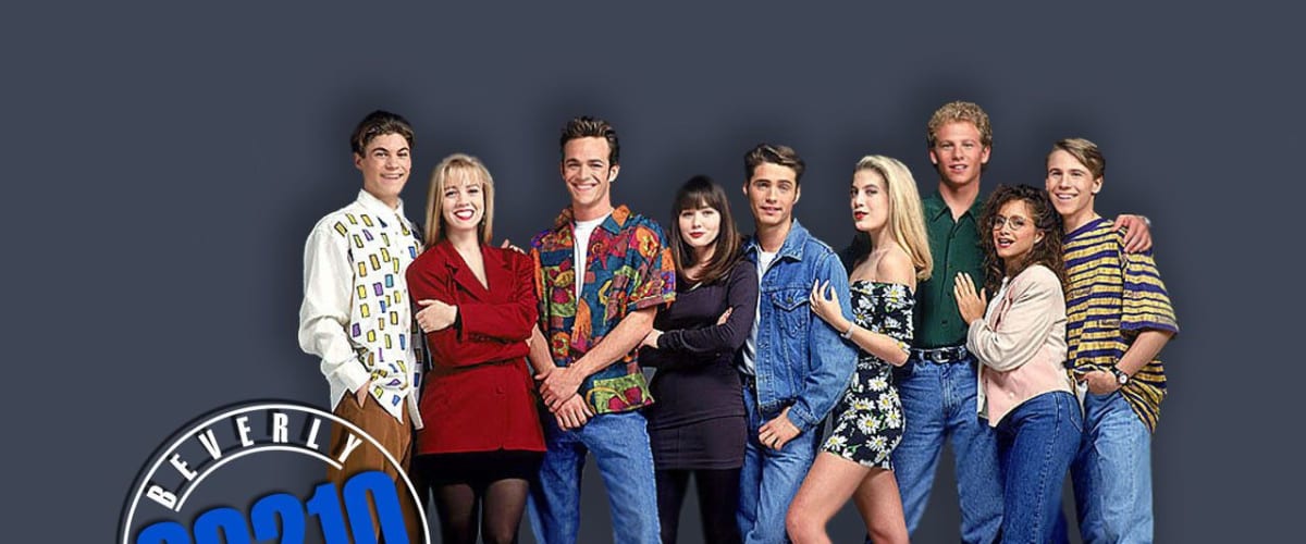 123movies 90210 season 1 new arrivals