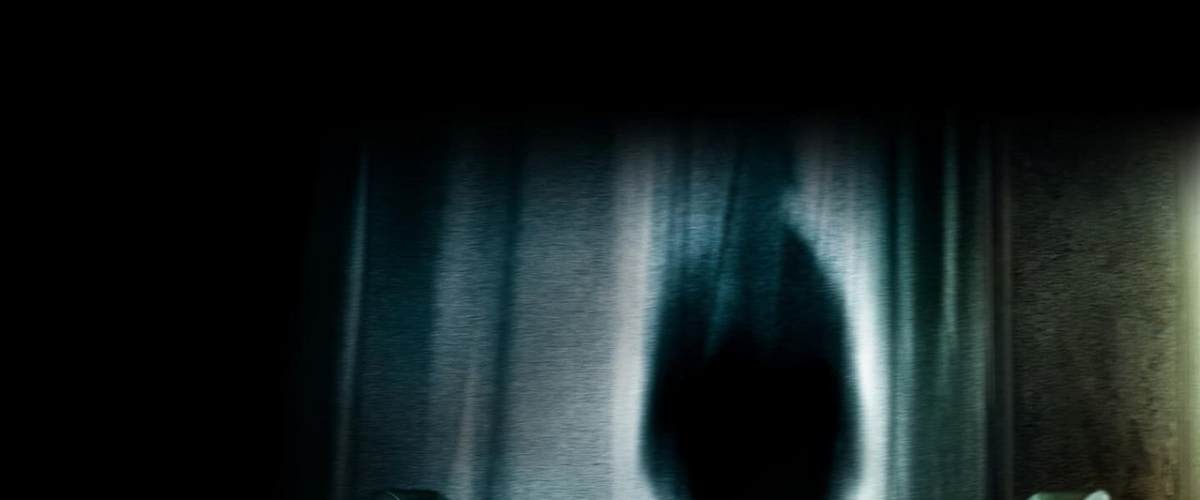 Beware the Night Nurse