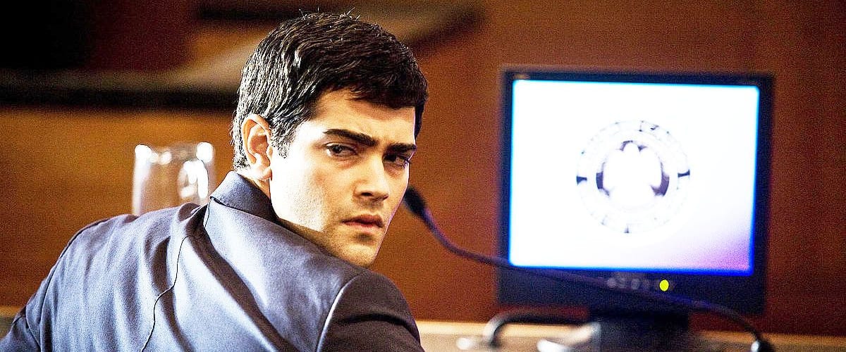 Watch Beyond a Reasonable Doubt (2009)