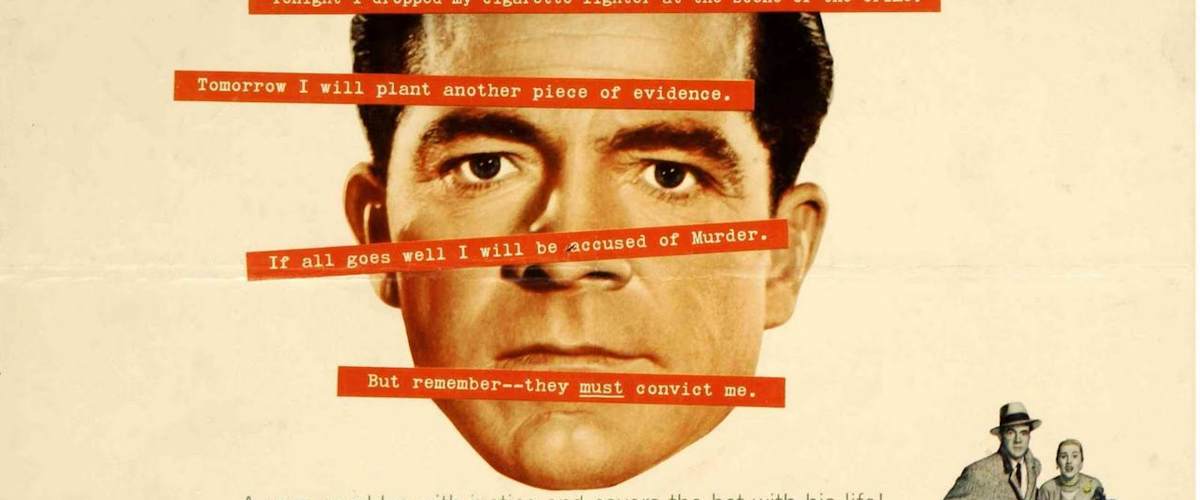 Beyond A Reasonable Doubt