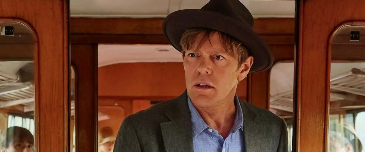 Beyond Paradise - Season 2