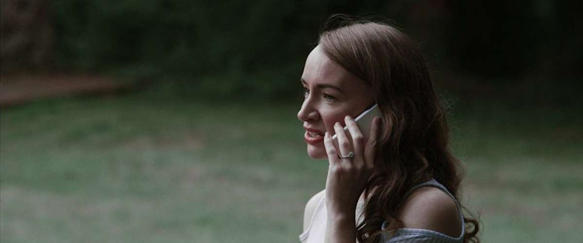 Watch Beyond the Woods