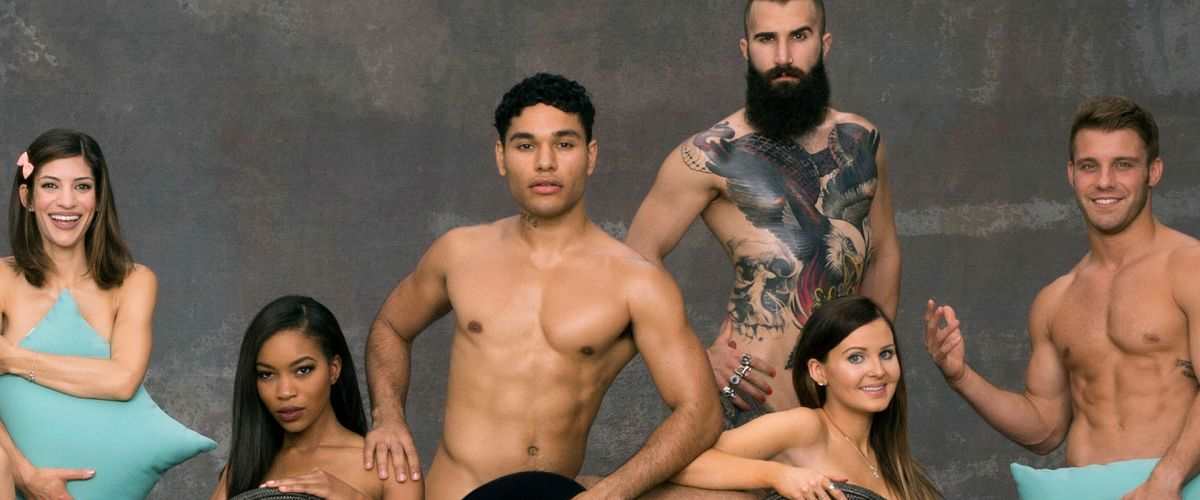 Big Brother (US) - Season 18