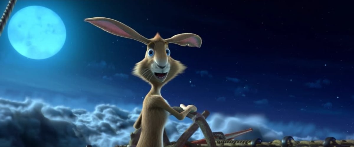 Big Trip 2: Special Delivery