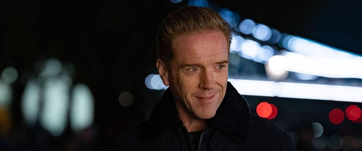 Billions - Season 7