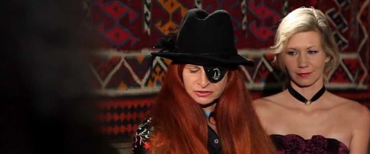 Watch Billy the Kid: Showdown in Lincoln County