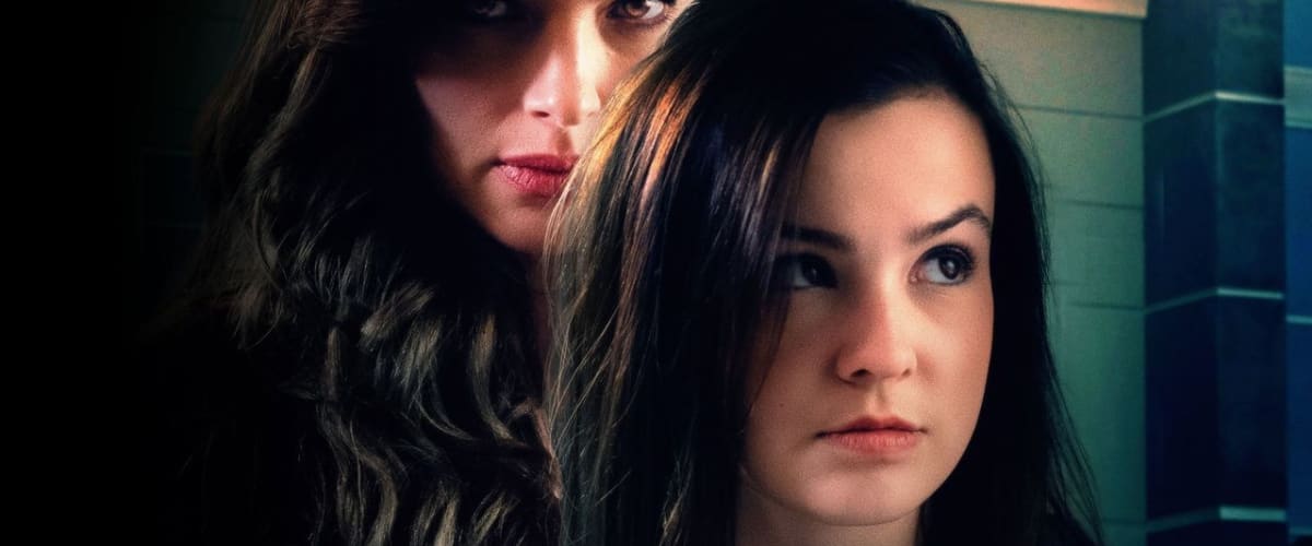 Watch Birthmother's Betrayal
