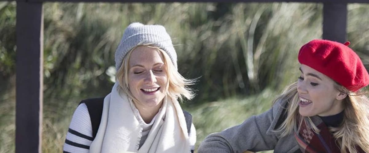 Bittersweet Symphony