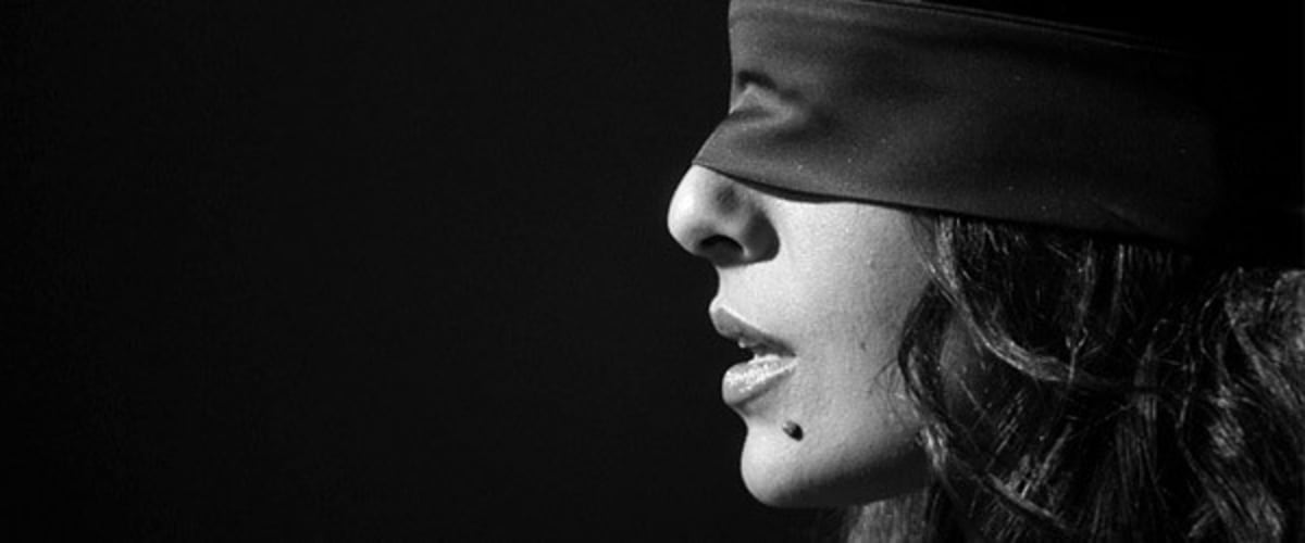 Watch Black and White and Sex