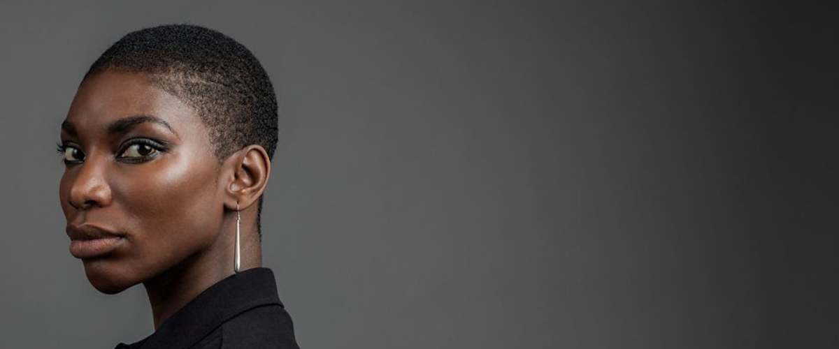 Watch Black Earth Rising - Season 1