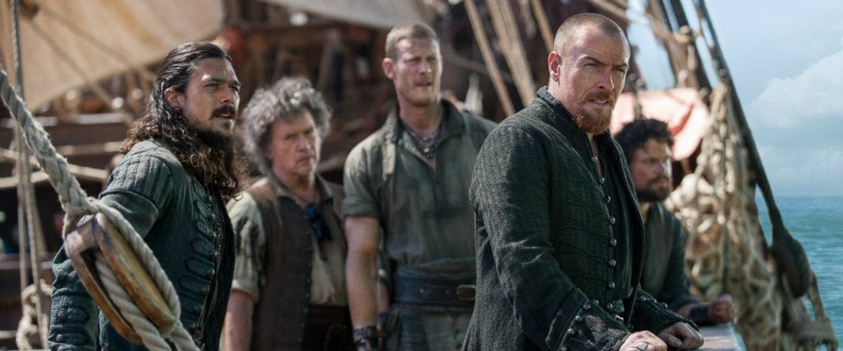 Watch black sails 2025 online free 123