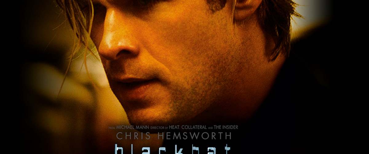 Blackhat