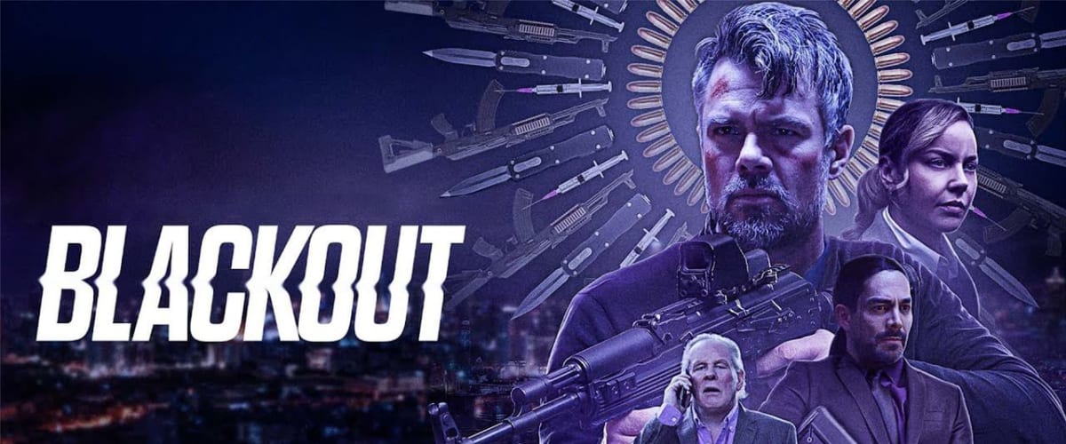 Blackout