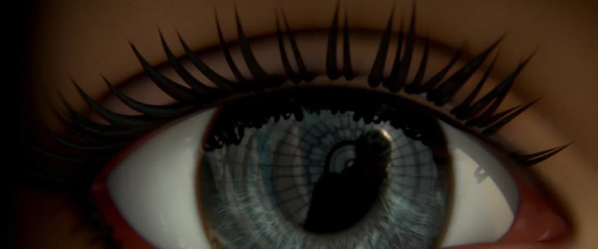 Watch Blade Runner: Black Lotus - Season 1