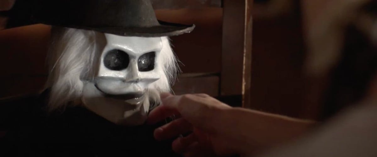 Blade: The Iron Cross