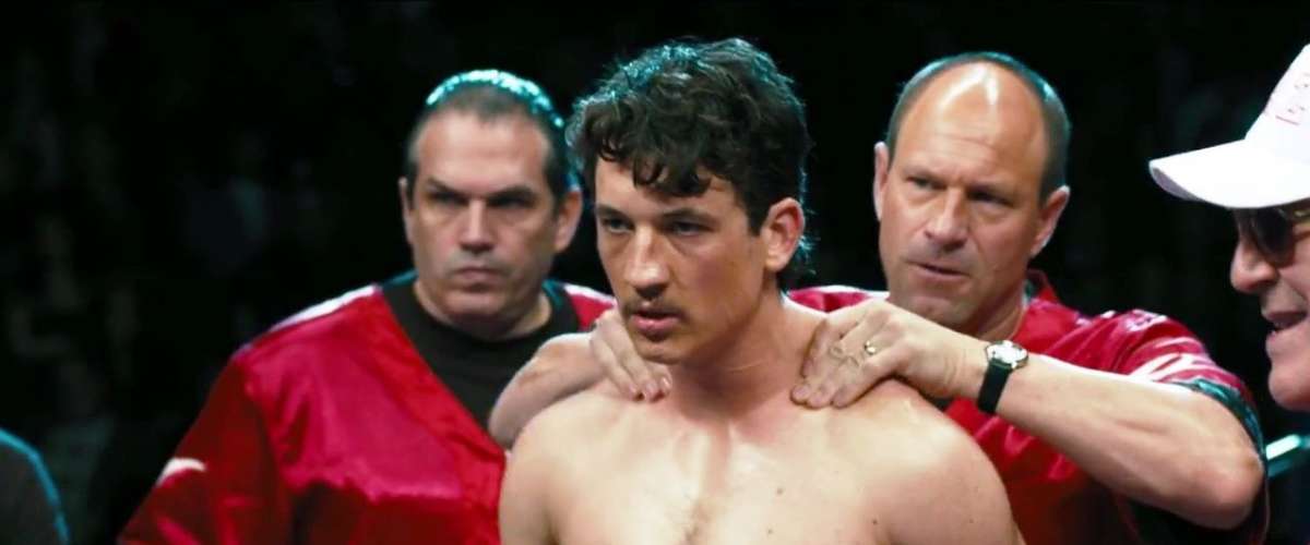 Bleed for best sale this putlocker