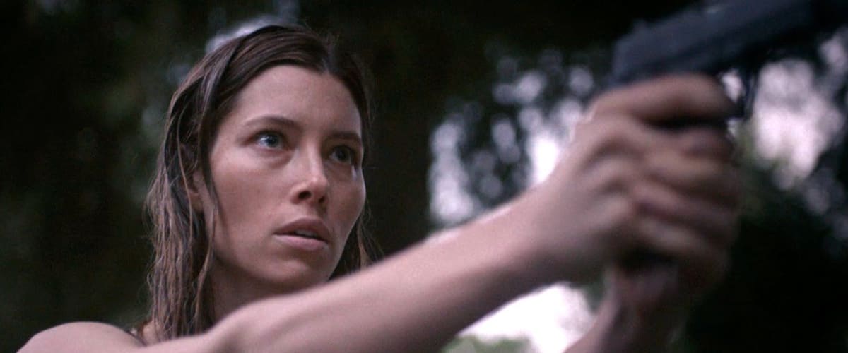 Watch Bleeding Heart