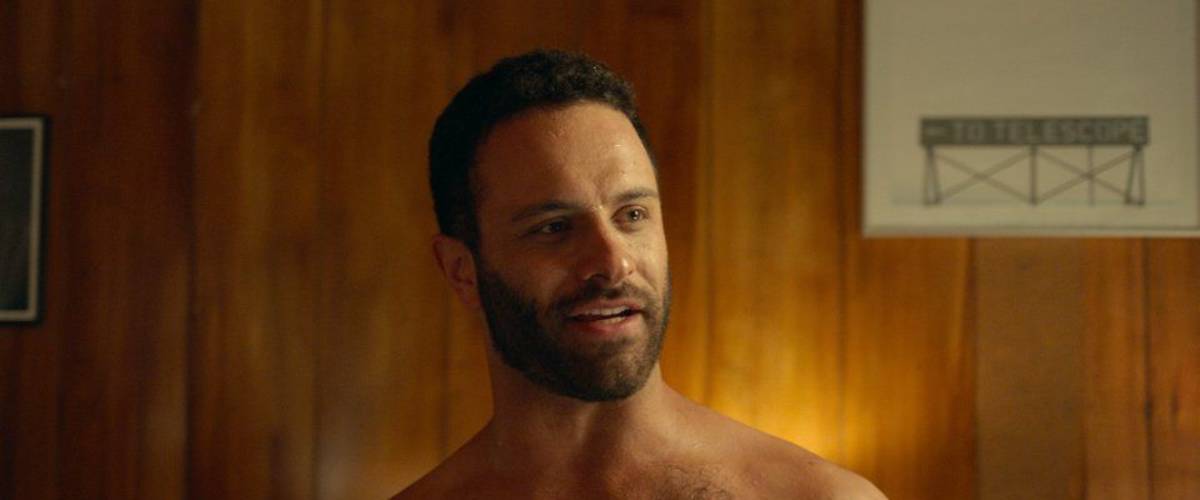 Watch Blood, Sand and Gold