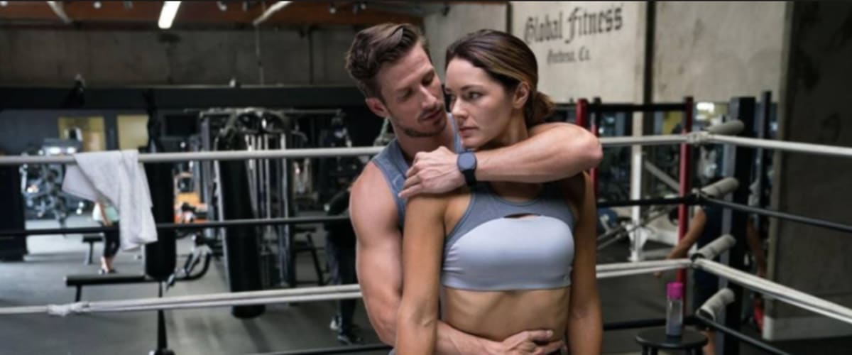 Blood, Sweat, and Lies