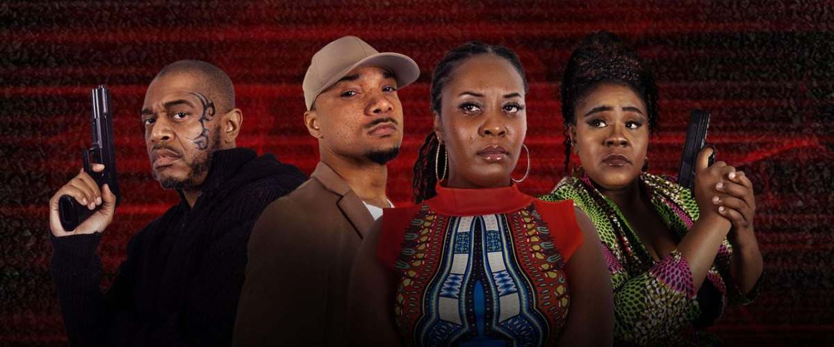 Bloodline of the Jewel