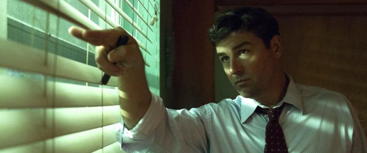 Watch Bloodline - Season 1