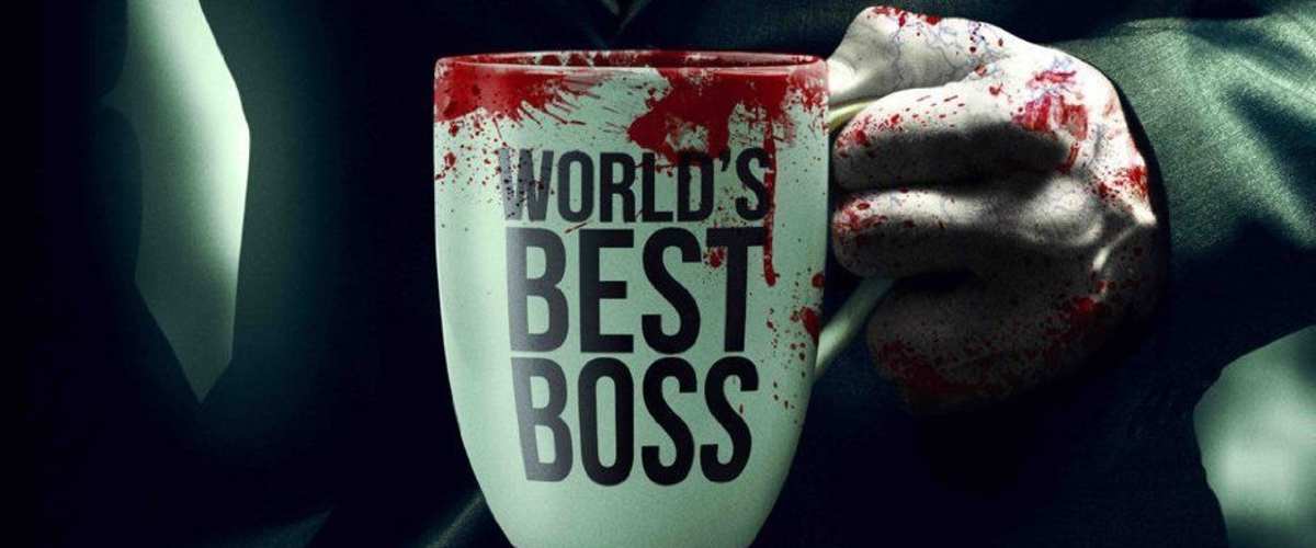 Bloodsucking Bastards