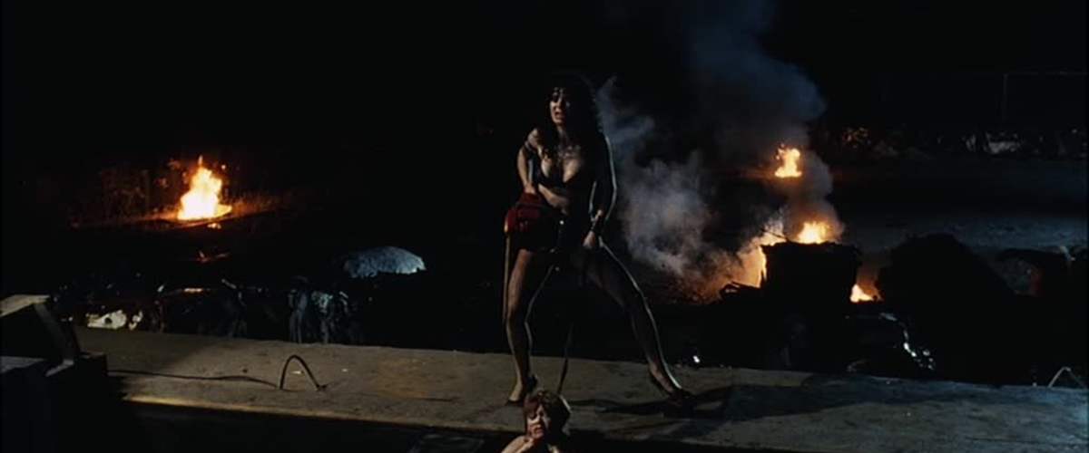 Watch Bloodsucking Pharaohs in Pittsburgh