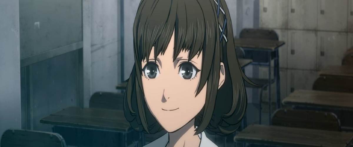 Watch Bloody Escape: Bats out of Hell