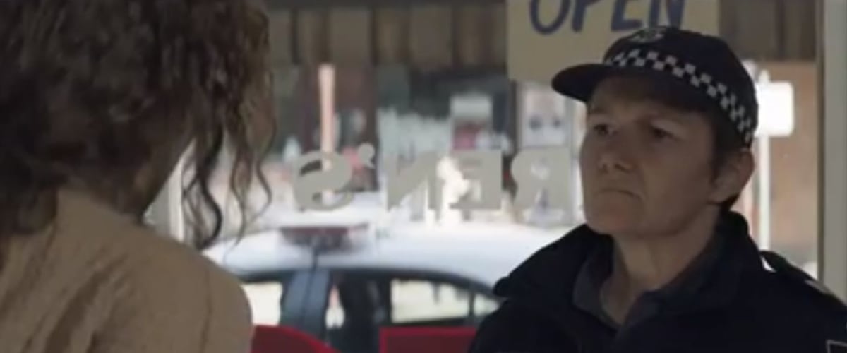 Watch Bloom - Season 1