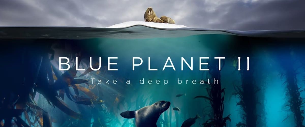 Watch planet earth discount 2 online free 123movies