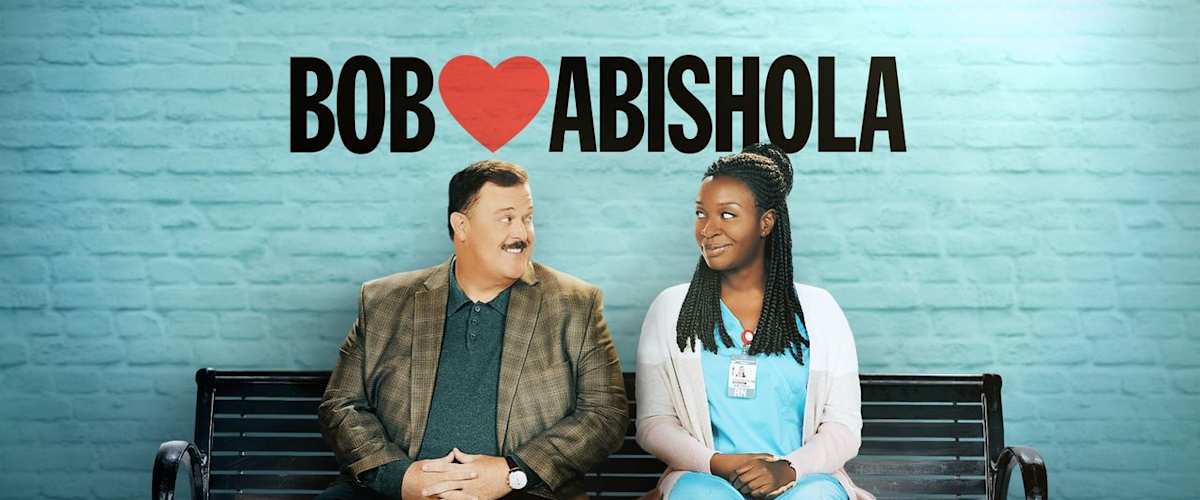 Bob Hearts Abishola - Season 3