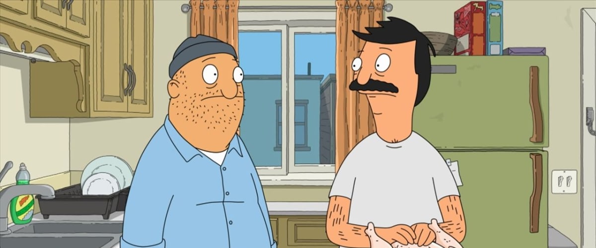 Watch Bob's Burgers - Season 11