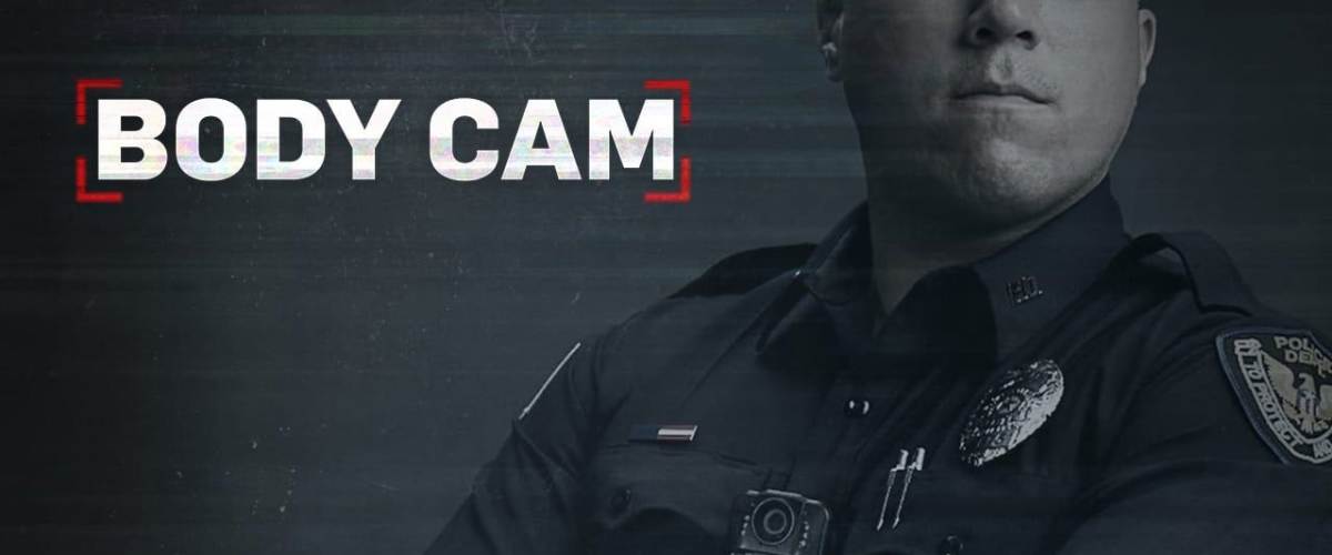 Watch Body Cam - Season 5