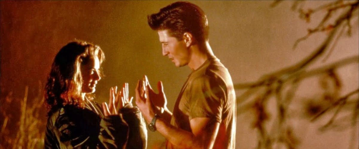 Watch Body Snatchers