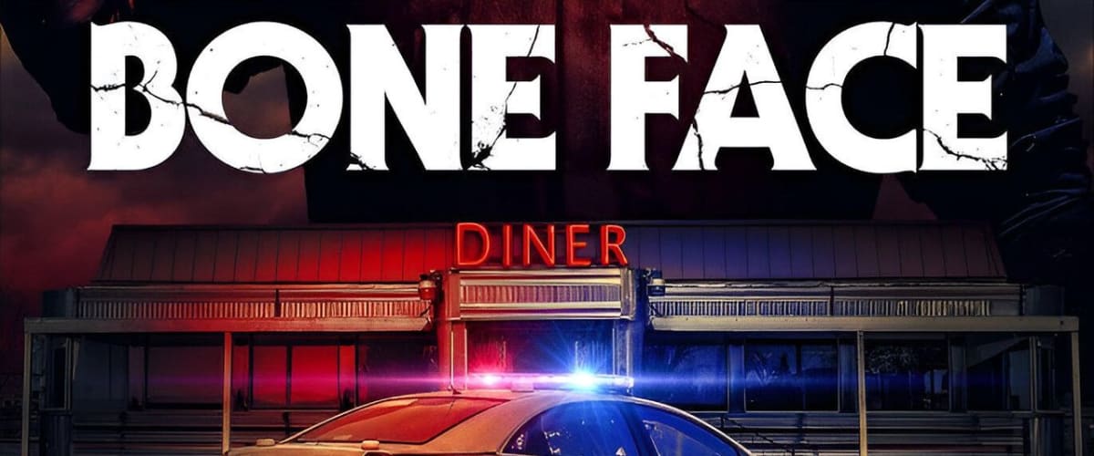 Bone Face