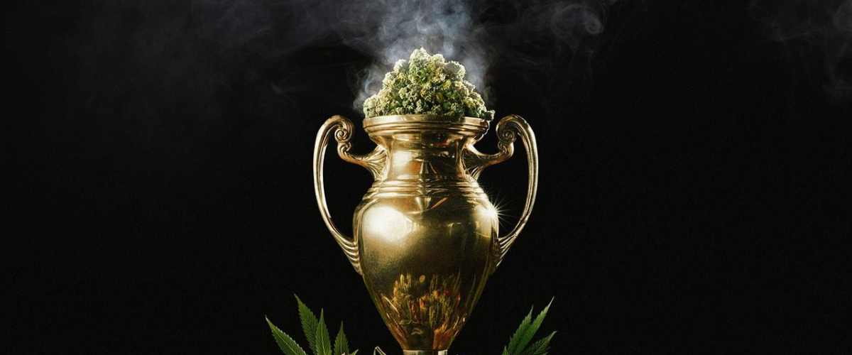 Bong Appetit - Season 3