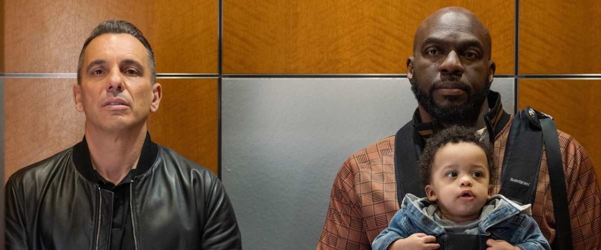 Watch Bookie - Season 2