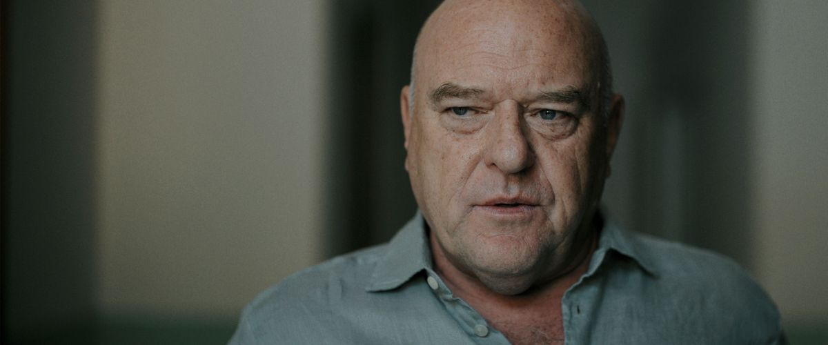 Watch Border Hunters