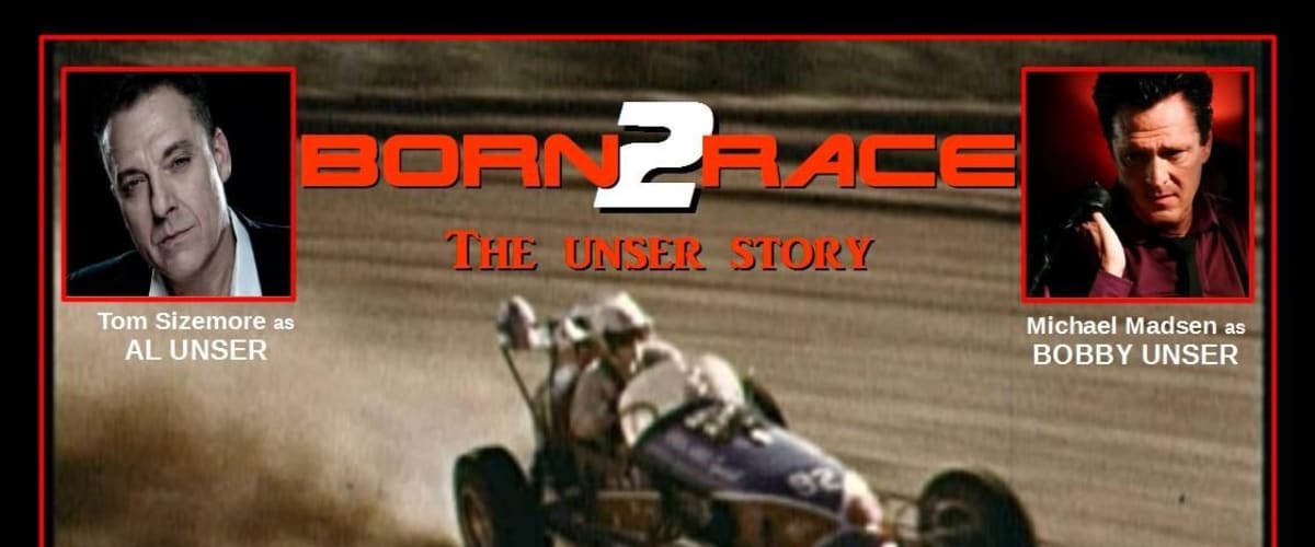 Born2Race - IMDb