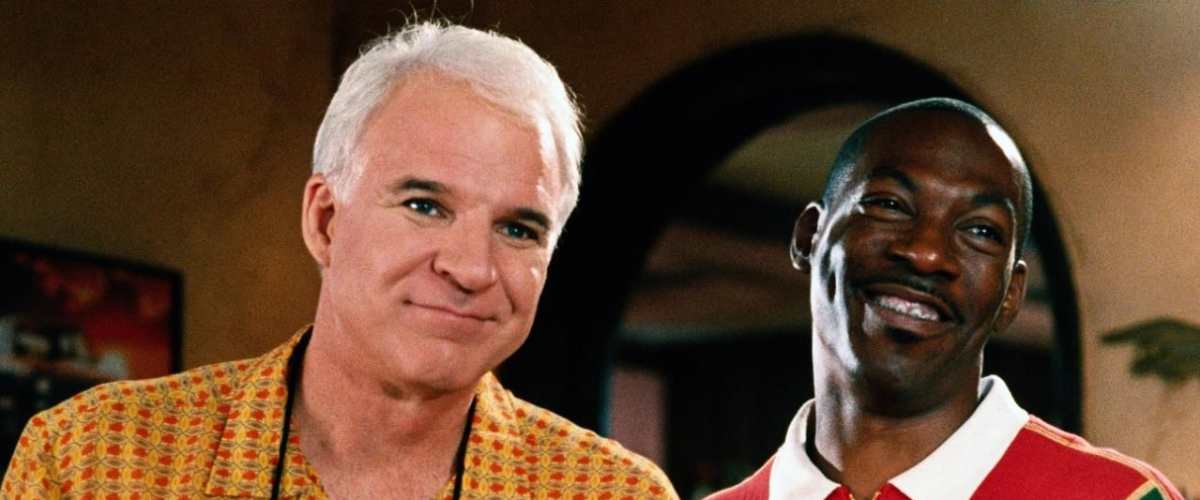 Bowfinger