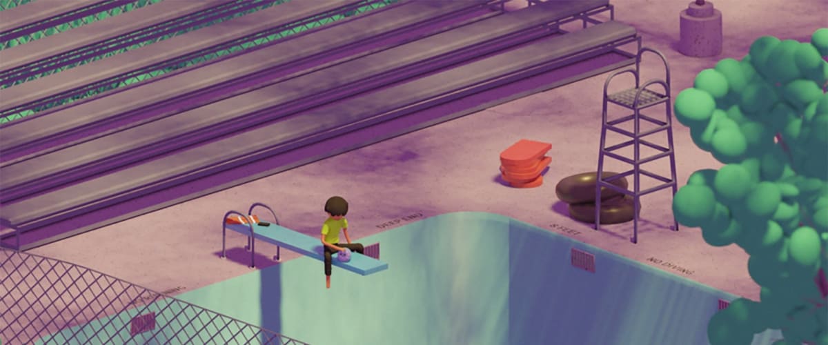 Watch Boys Go to Jupiter