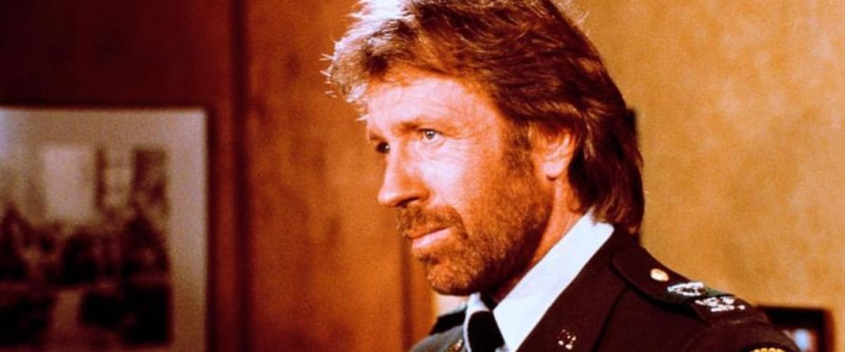 Watch Braddock: Missing in Action 3