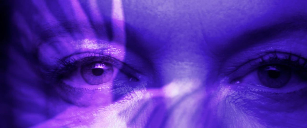 Brainwashed: Sex-Camera-Power