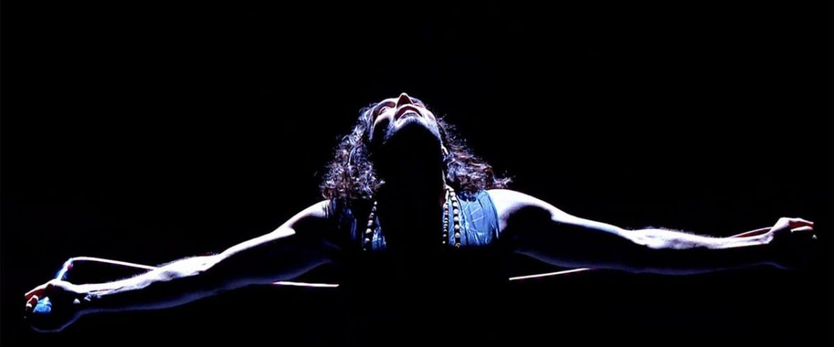 Brand: A Second Coming