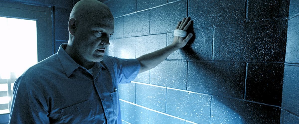 Watch Brawl in Cell Block 99