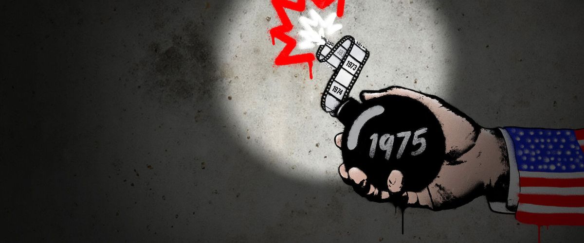 Watch Breakdown: 1975